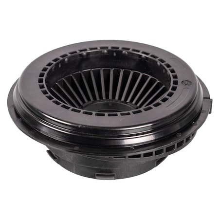 Febi Strut Bearing, 30841 30841